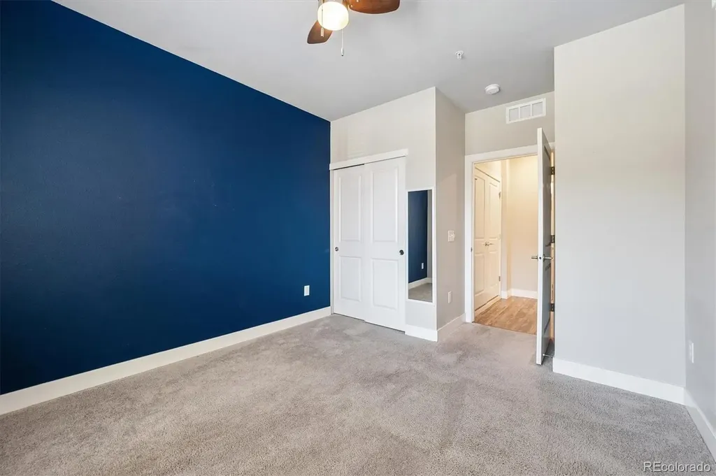 14331 E Tennessee Avenue Aurora CO 80012