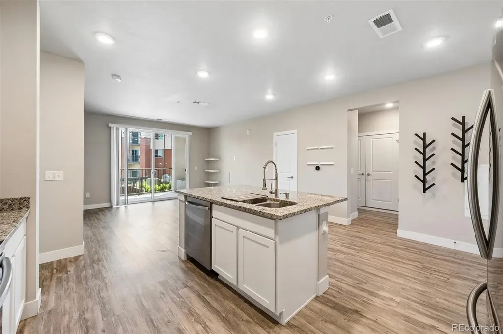 14331 E Tennessee Avenue Aurora CO 80012