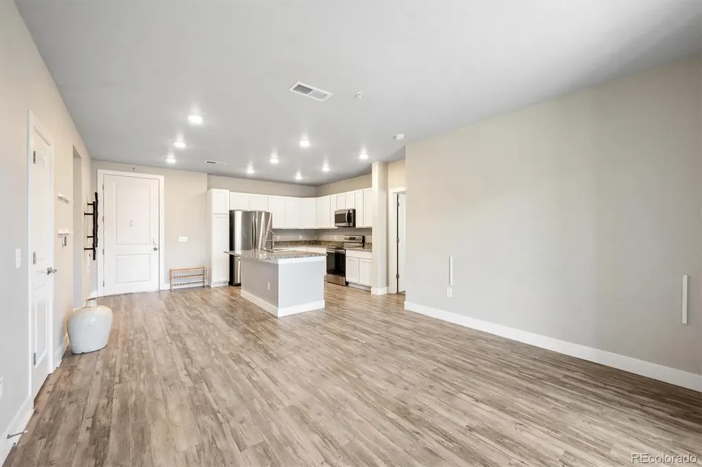 14331 E Tennessee Avenue Aurora CO 80012