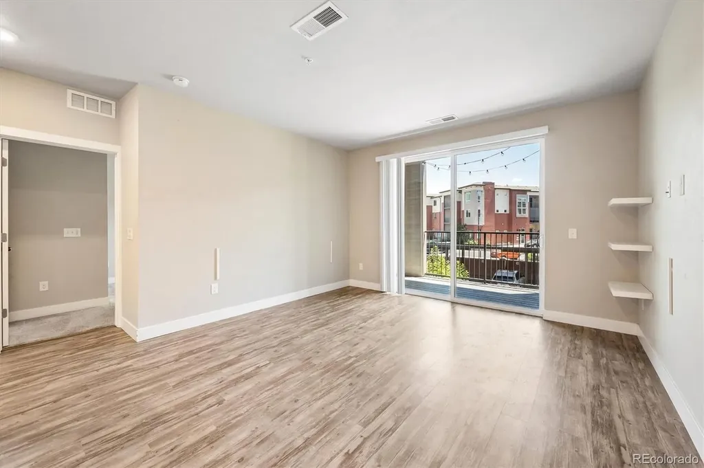 14331 E Tennessee Avenue Aurora CO 80012