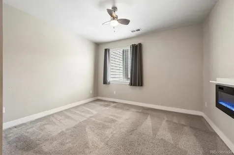 14331 E Tennessee Avenue Aurora CO 80012