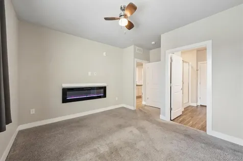14331 E Tennessee Avenue Aurora CO 80012