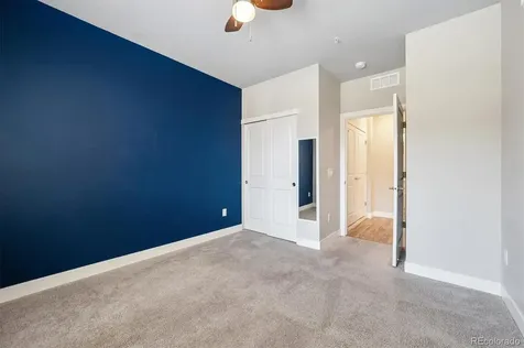 14331 E Tennessee Avenue Aurora CO 80012