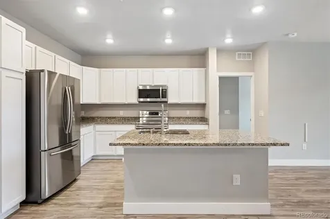 14331 E Tennessee Avenue Aurora CO 80012