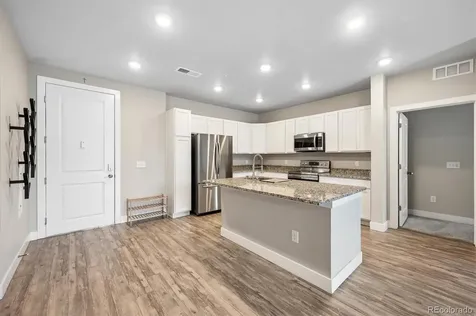 14331 E Tennessee Avenue Aurora CO 80012