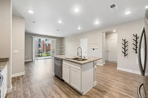 14331 E Tennessee Avenue Aurora CO 80012
