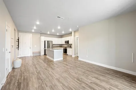 14331 E Tennessee Avenue Aurora CO 80012