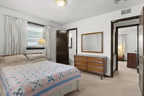 1209 Xanadu Street Aurora CO 80011