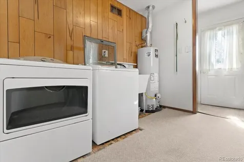 1209 Xanadu Street Aurora CO 80011