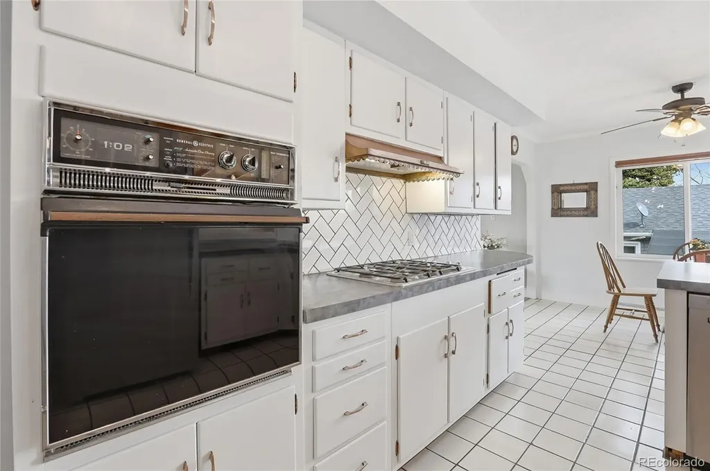 1810 W Exposition Avenue Denver CO 80223