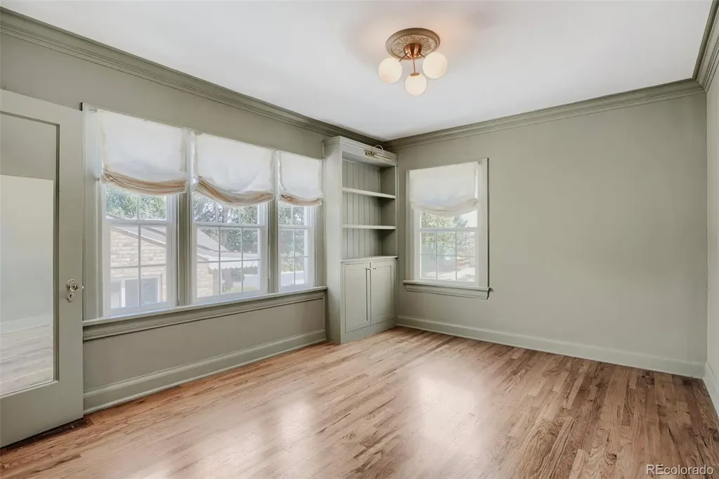 425 S Alcott Street Denver CO 80219
