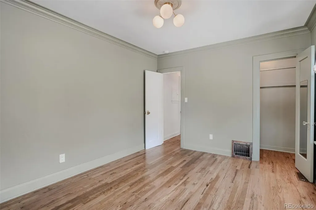 425 S Alcott Street Denver CO 80219