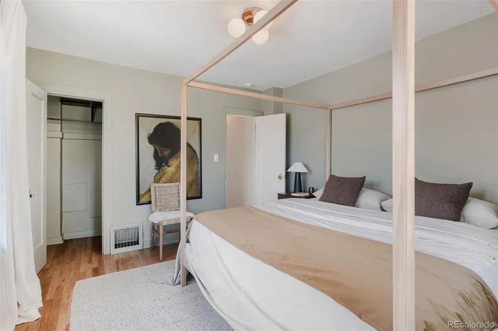 425 S Alcott Street Denver CO 80219