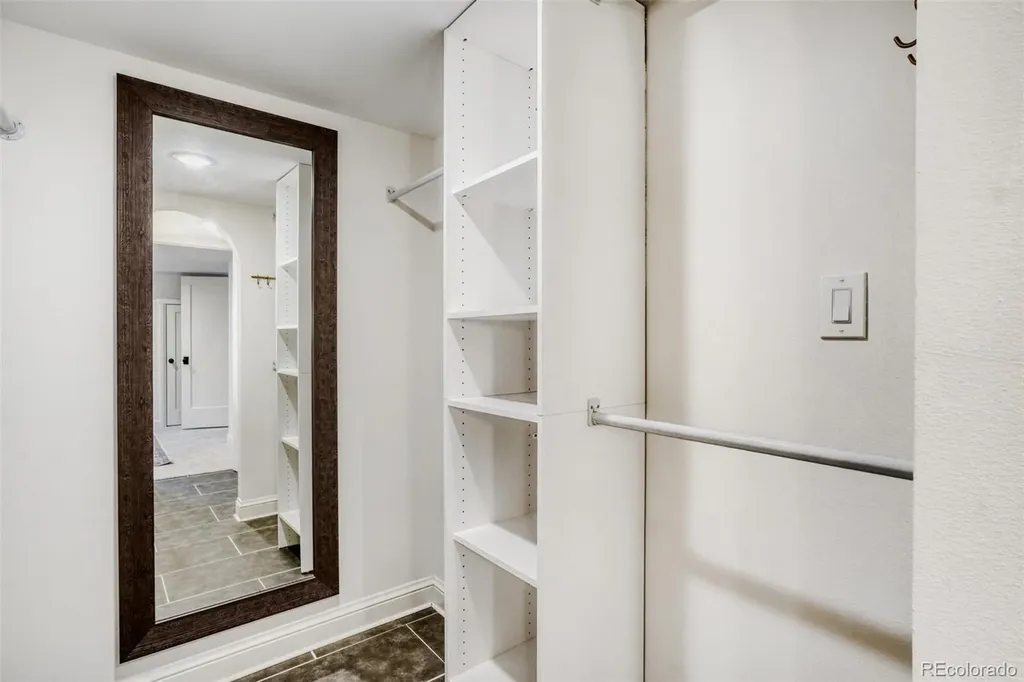 425 S Alcott Street Denver CO 80219