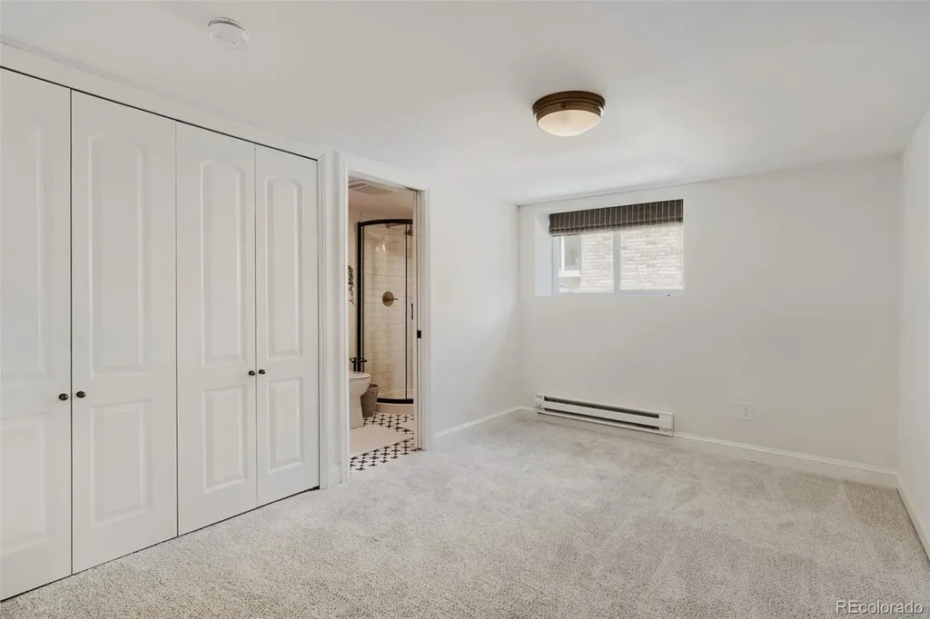 425 S Alcott Street Denver CO 80219