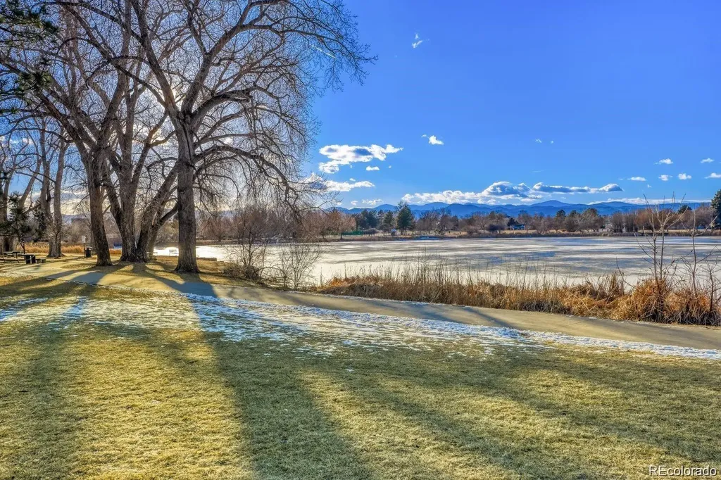 425 S Alcott Street Denver CO 80219