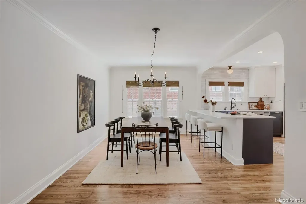 425 S Alcott Street Denver CO 80219