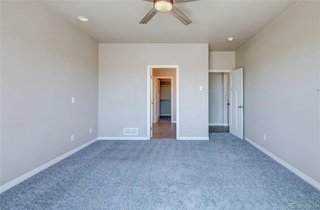 10658 Abrams Drive Colorado Springs CO 80925