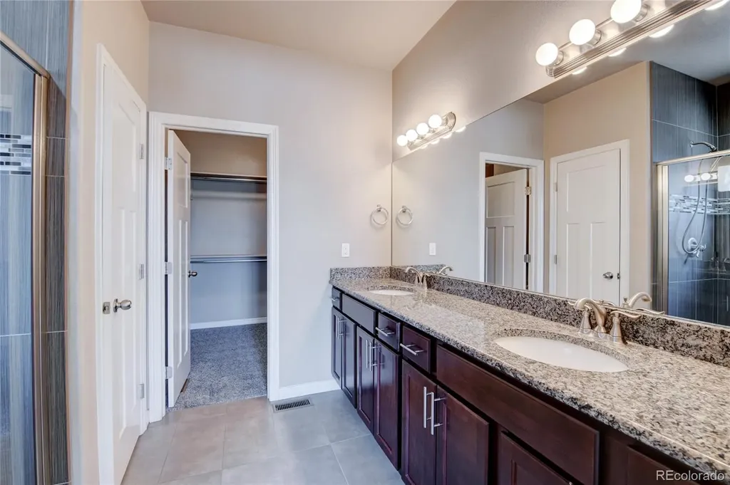 10658 Abrams Drive Colorado Springs CO 80925