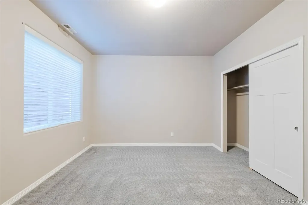 10658 Abrams Drive Colorado Springs CO 80925