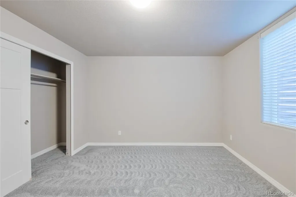 10658 Abrams Drive Colorado Springs CO 80925