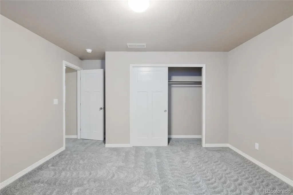 10658 Abrams Drive Colorado Springs CO 80925