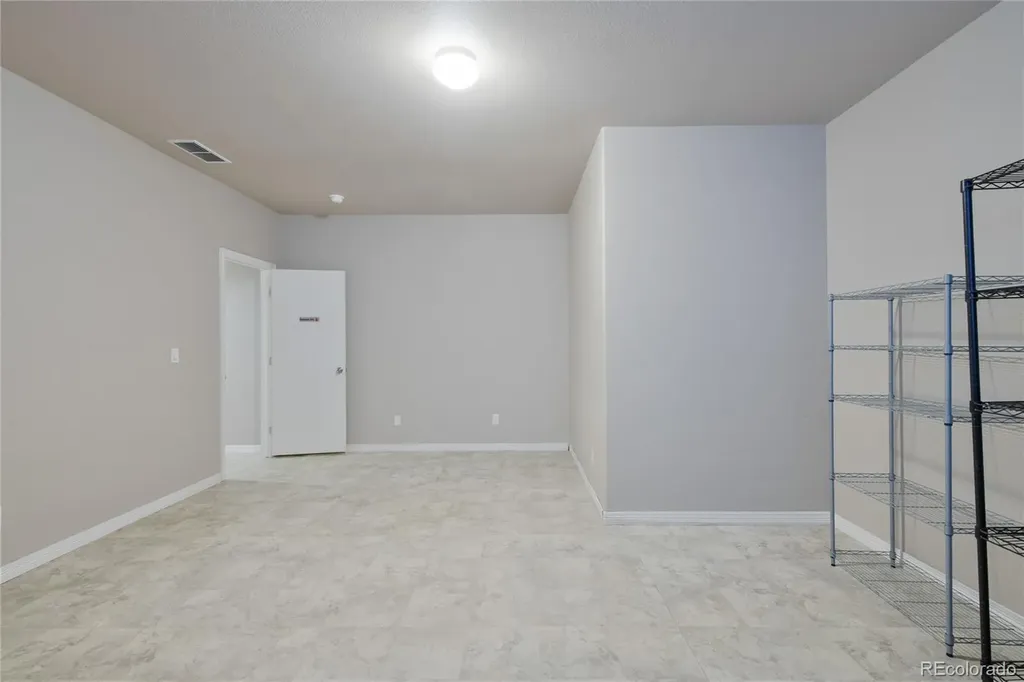 10658 Abrams Drive Colorado Springs CO 80925