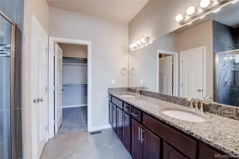 10658 Abrams Drive Colorado Springs CO 80925