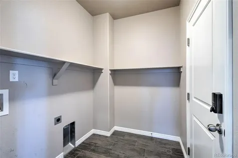 10658 Abrams Drive Colorado Springs CO 80925