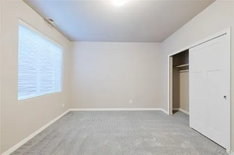 10658 Abrams Drive Colorado Springs CO 80925