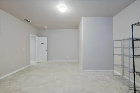 10658 Abrams Drive Colorado Springs CO 80925