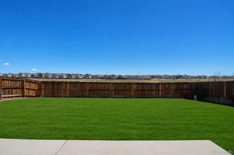 10658 Abrams Drive Colorado Springs CO 80925