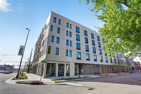 603 N Inca Street Denver CO 80204