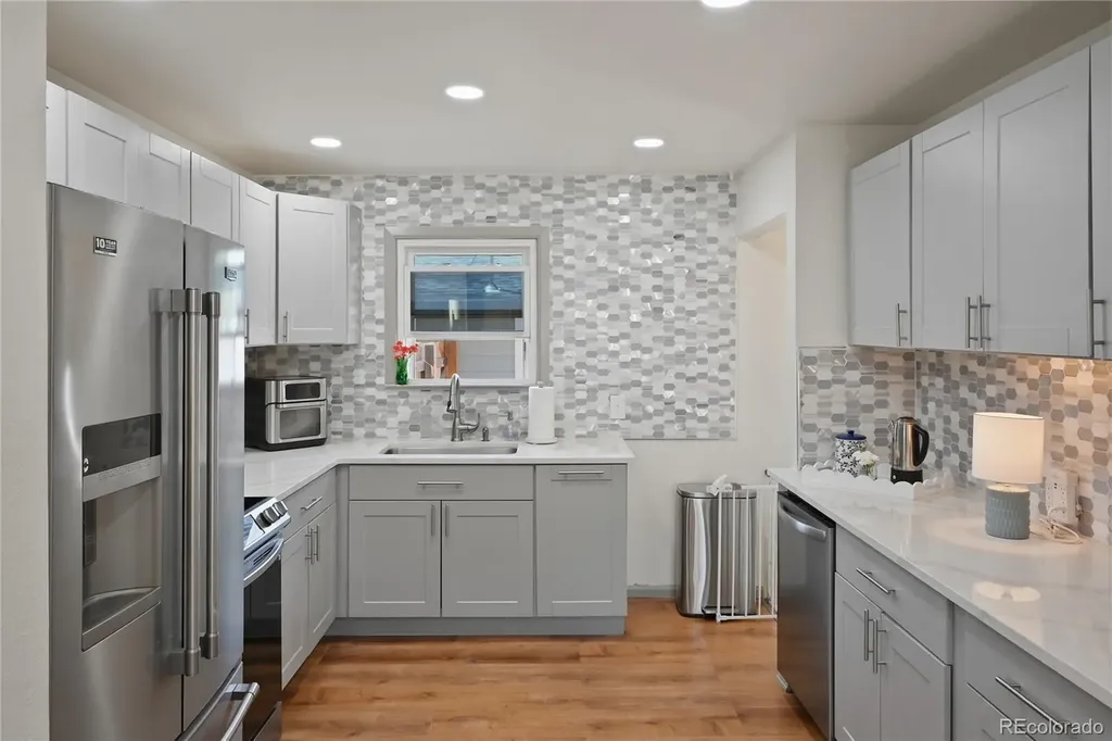 5181 S Pennsylvania Street Littleton CO 80121