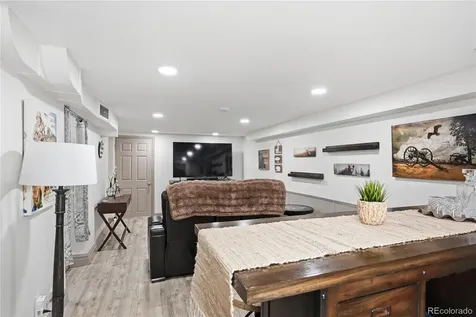 5181 S Pennsylvania Street Littleton CO 80121