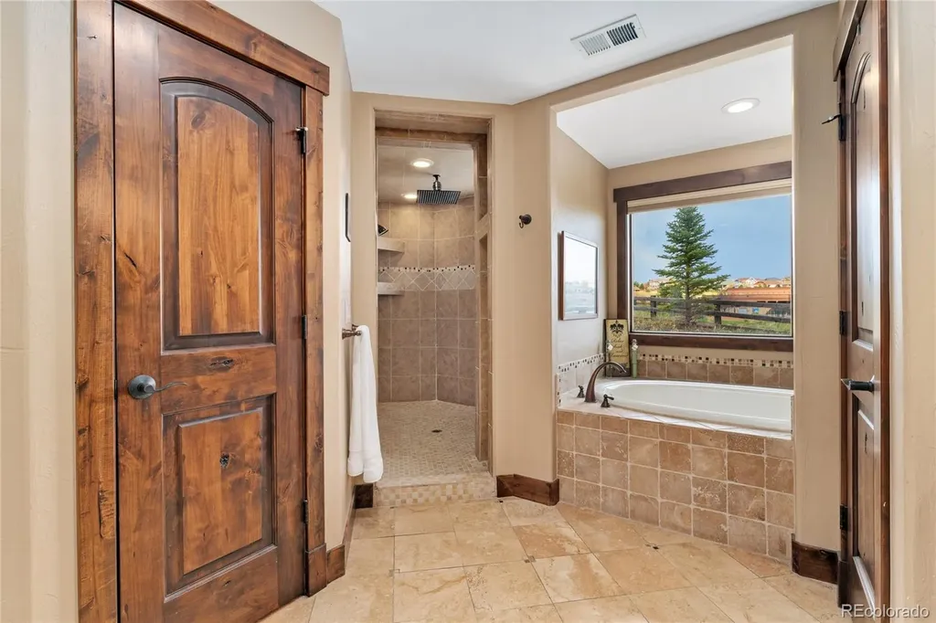 3048 Starling Court Castle Rock CO 80109