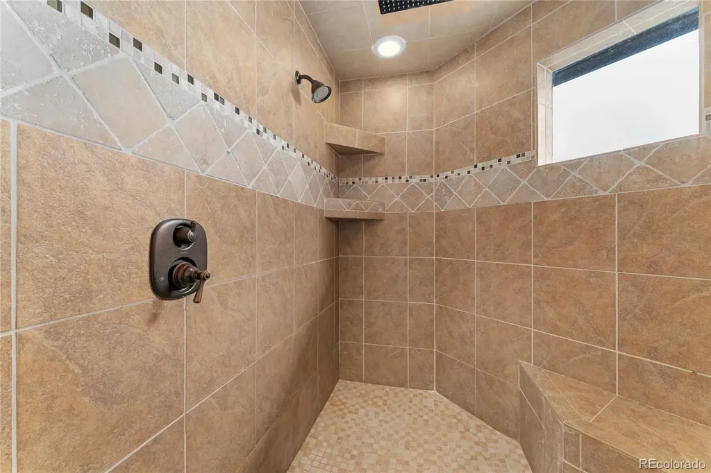 3048 Starling Court Castle Rock CO 80109