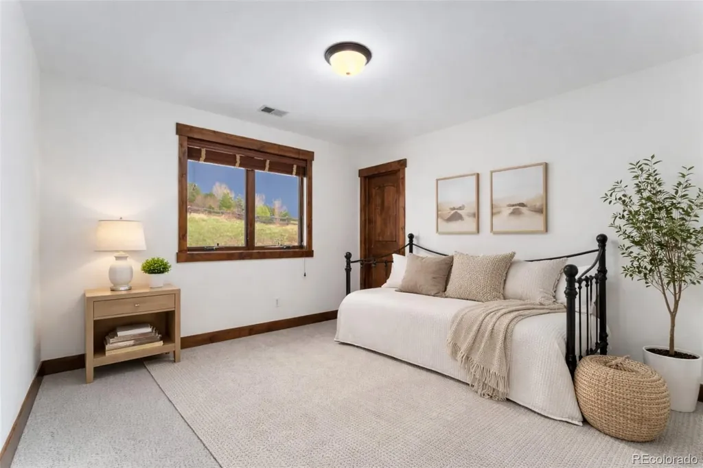 3048 Starling Court Castle Rock CO 80109