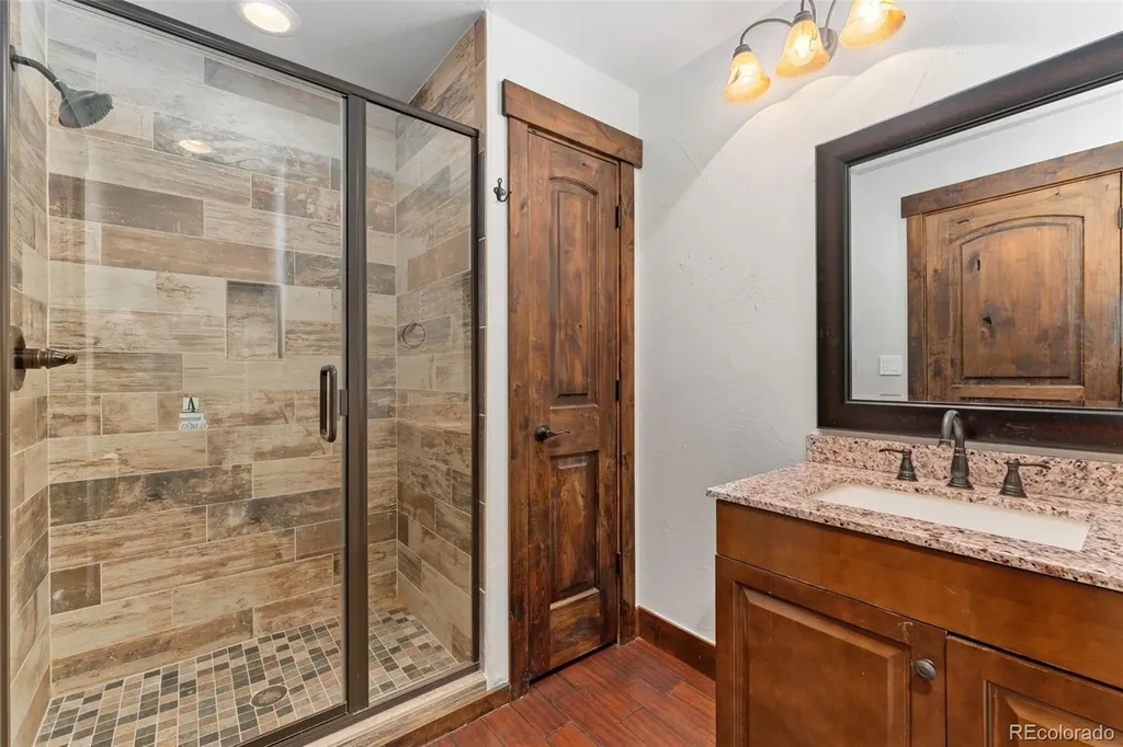 3048 Starling Court Castle Rock CO 80109