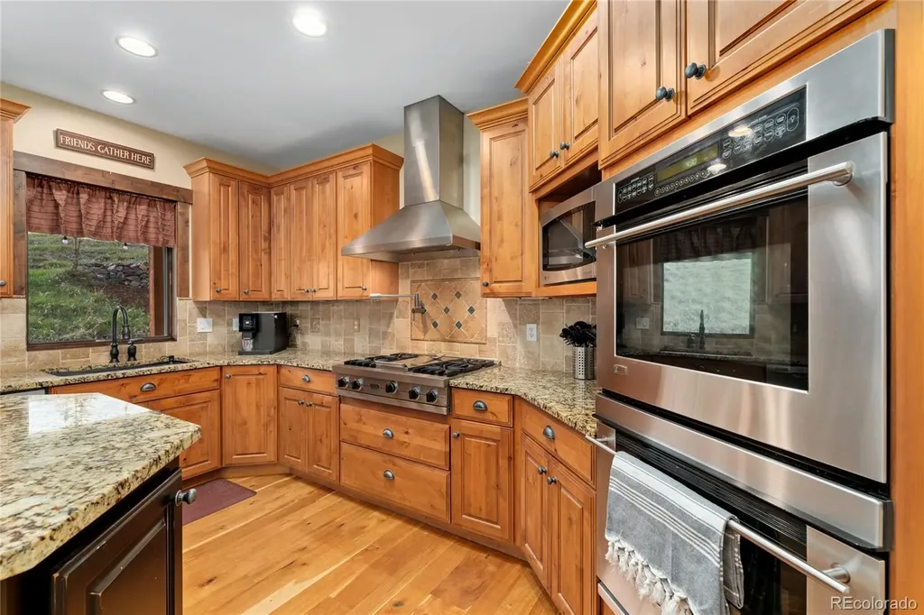 3048 Starling Court Castle Rock CO 80109