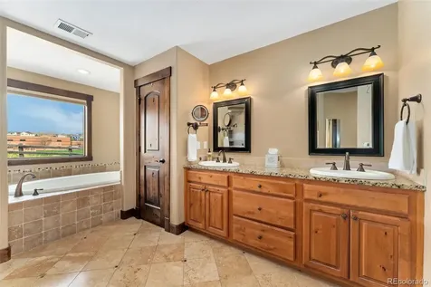 3048 Starling Court Castle Rock CO 80109