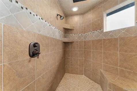 3048 Starling Court Castle Rock CO 80109