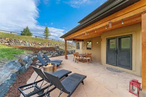 3048 Starling Court Castle Rock CO 80109
