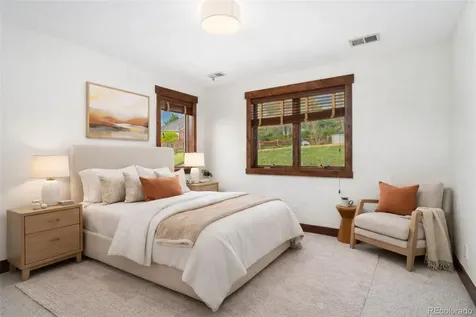 3048 Starling Court Castle Rock CO 80109