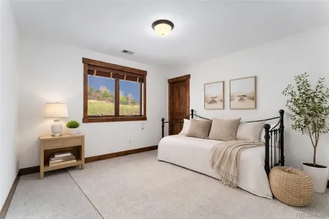 3048 Starling Court Castle Rock CO 80109