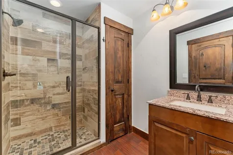 3048 Starling Court Castle Rock CO 80109