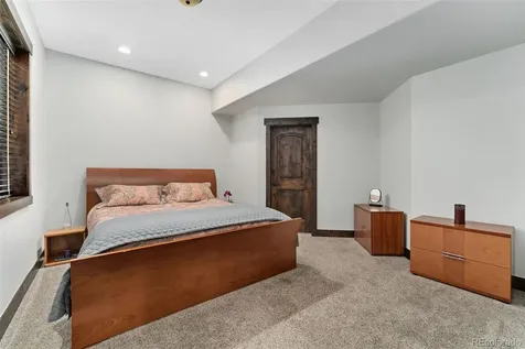 3048 Starling Court Castle Rock CO 80109
