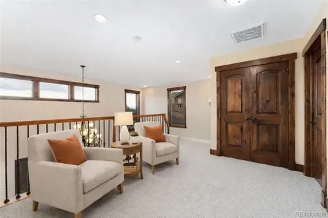 3048 Starling Court Castle Rock CO 80109