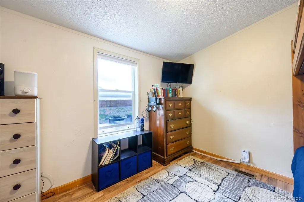 606 Shannon Road Cotopaxi CO 81223