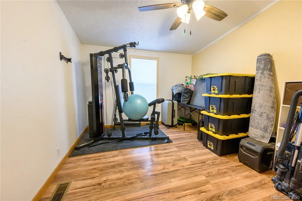 606 Shannon Road Cotopaxi CO 81223